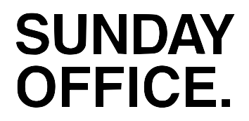 Sunday Office Logo
