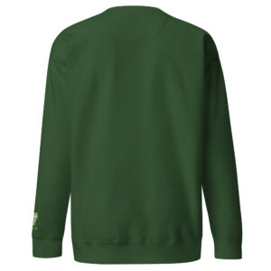 Unisex Premium Sweatshirt